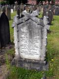image of grave number 531301